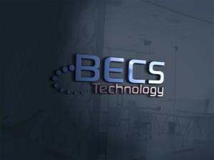 Design de Logo par roman reings pour BECS Technology, Inc. | Design : #17228693