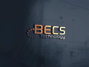 Design de Logo par roman reings pour BECS Technology, Inc. | Design : #17228694