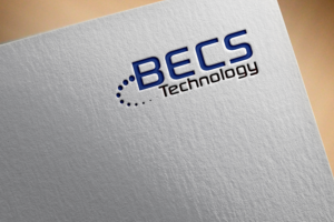 Design de Logo par roman reings pour BECS Technology, Inc. | Design : #17228695
