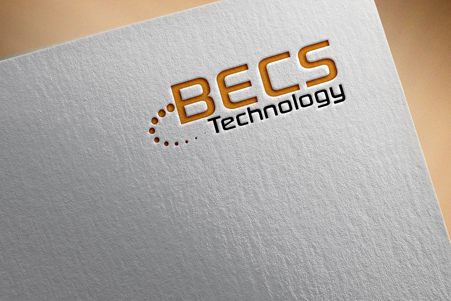 Design de Logo par roman reings pour BECS Technology, Inc. | Design #17228696