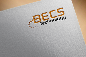 Design de Logo par roman reings pour BECS Technology, Inc. | Design : #17228696