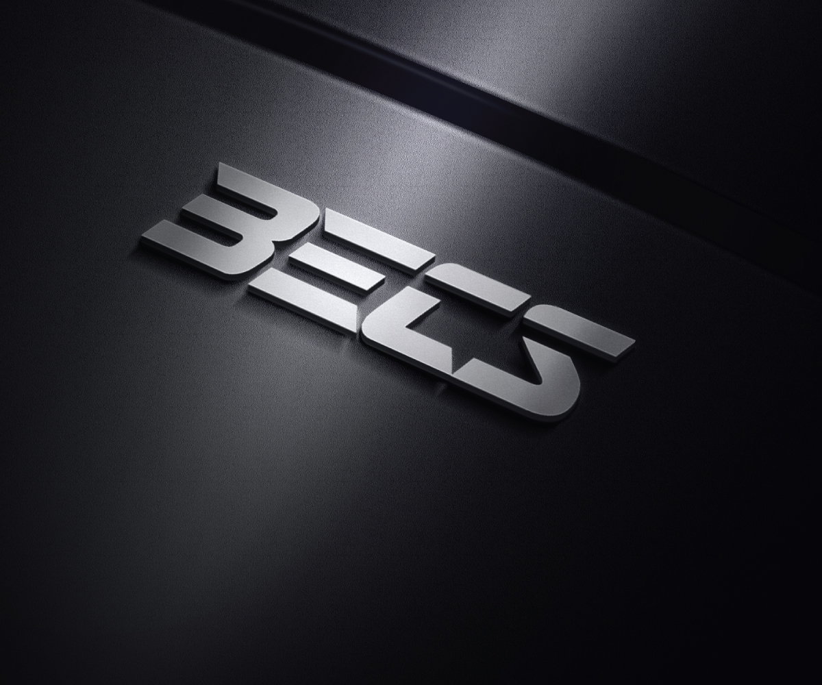 Logo Design by Pushkar Napit for BECS Technology, Inc. | Design #17337934