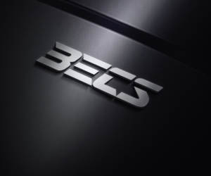 Logo Design by Pushkar Napit for BECS Technology, Inc. | Design #17337934