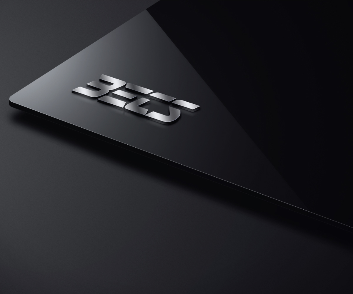 Design de Logo par Pushkar Napit pour BECS Technology, Inc. | Design #17337941