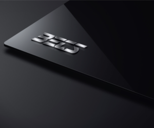 Design de Logo par Pushkar Napit pour BECS Technology, Inc. | Design : #17337941