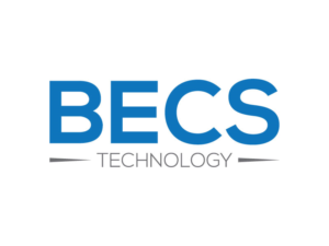 Logo Design by jakia for BECS Technology, Inc. | Design #17238460