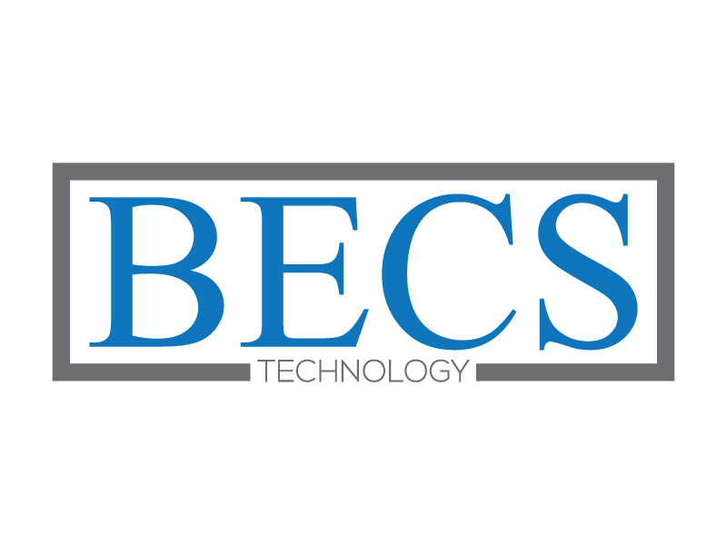 Design de Logo par jakia pour BECS Technology, Inc. | Design #17238461