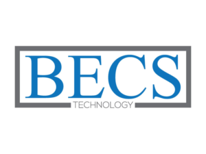 Logo-Design von jakia für BECS Technology, Inc. | Design: #17238461