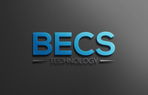 Logo-Design von jakia für BECS Technology, Inc. | Design: #17238462