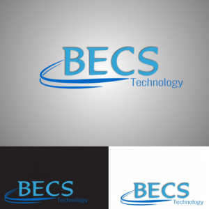 Logo Design by higher grace