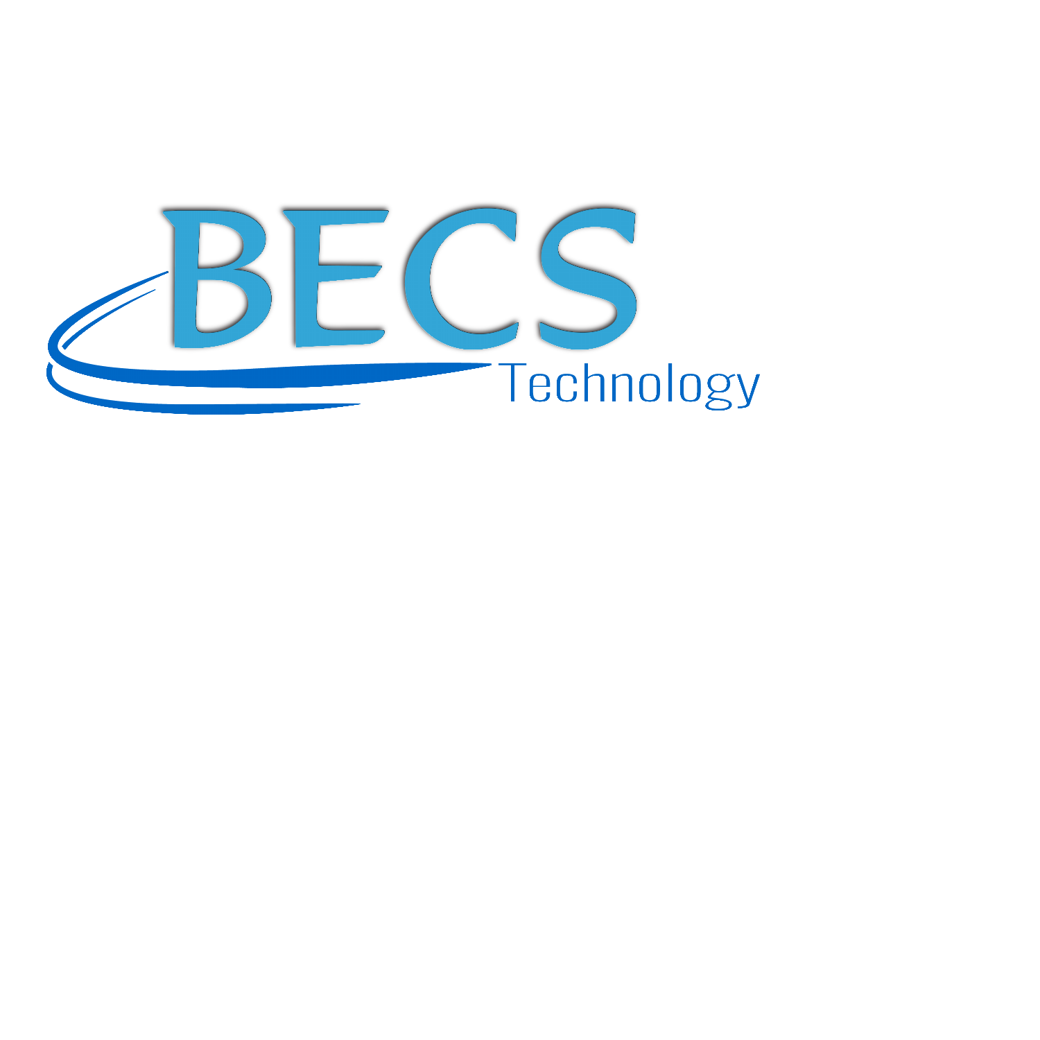 Design de Logo par higher grace pour BECS Technology, Inc. | Design #17692490