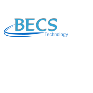 Design de Logo par higher grace pour BECS Technology, Inc. | Design : #17692490