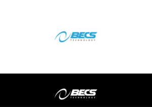 Design de Logo par Sheky pour BECS Technology, Inc. | Design : #17270049