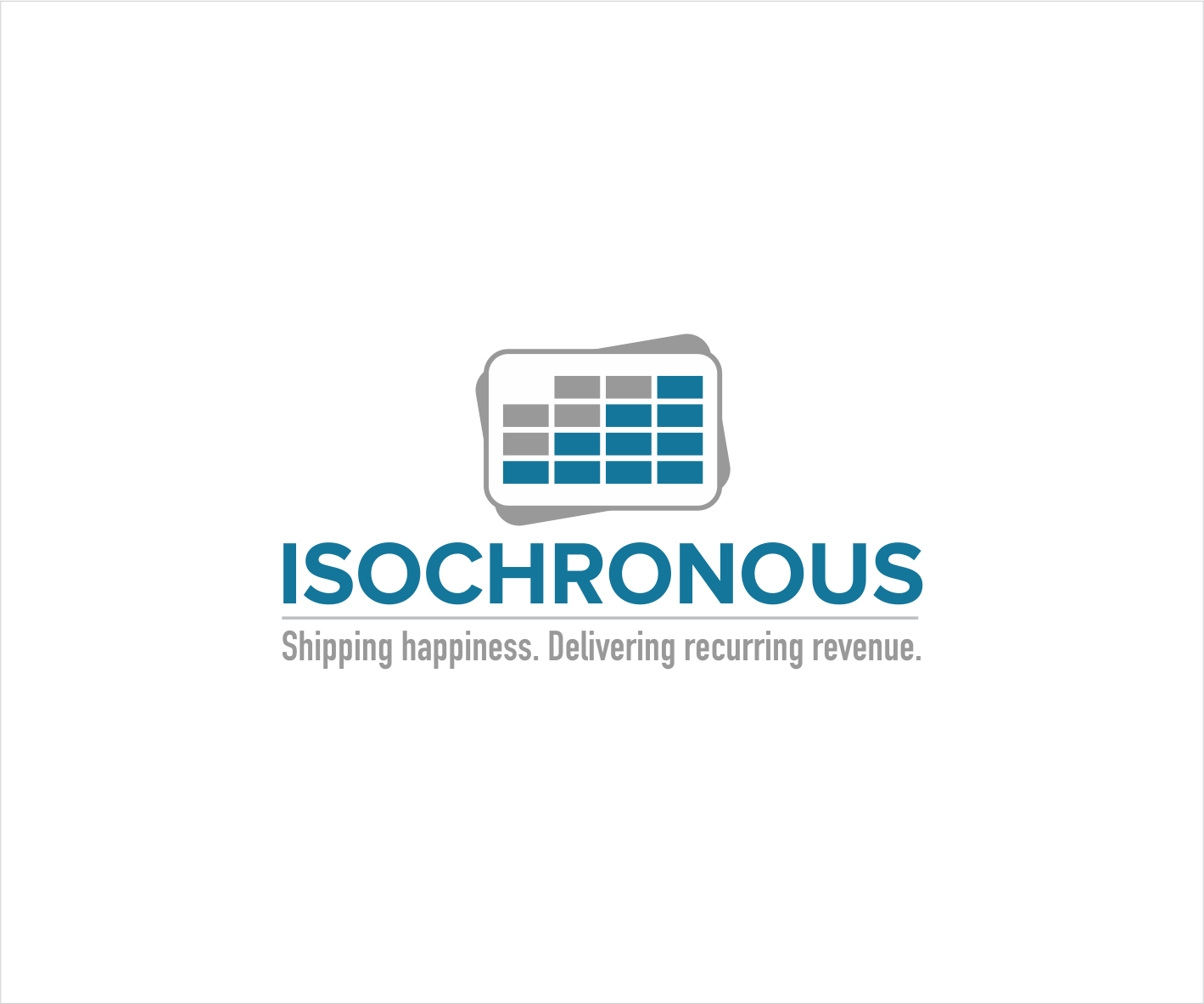 Recurring Revenue Graphic Design Recurring Revenue Graphic Design