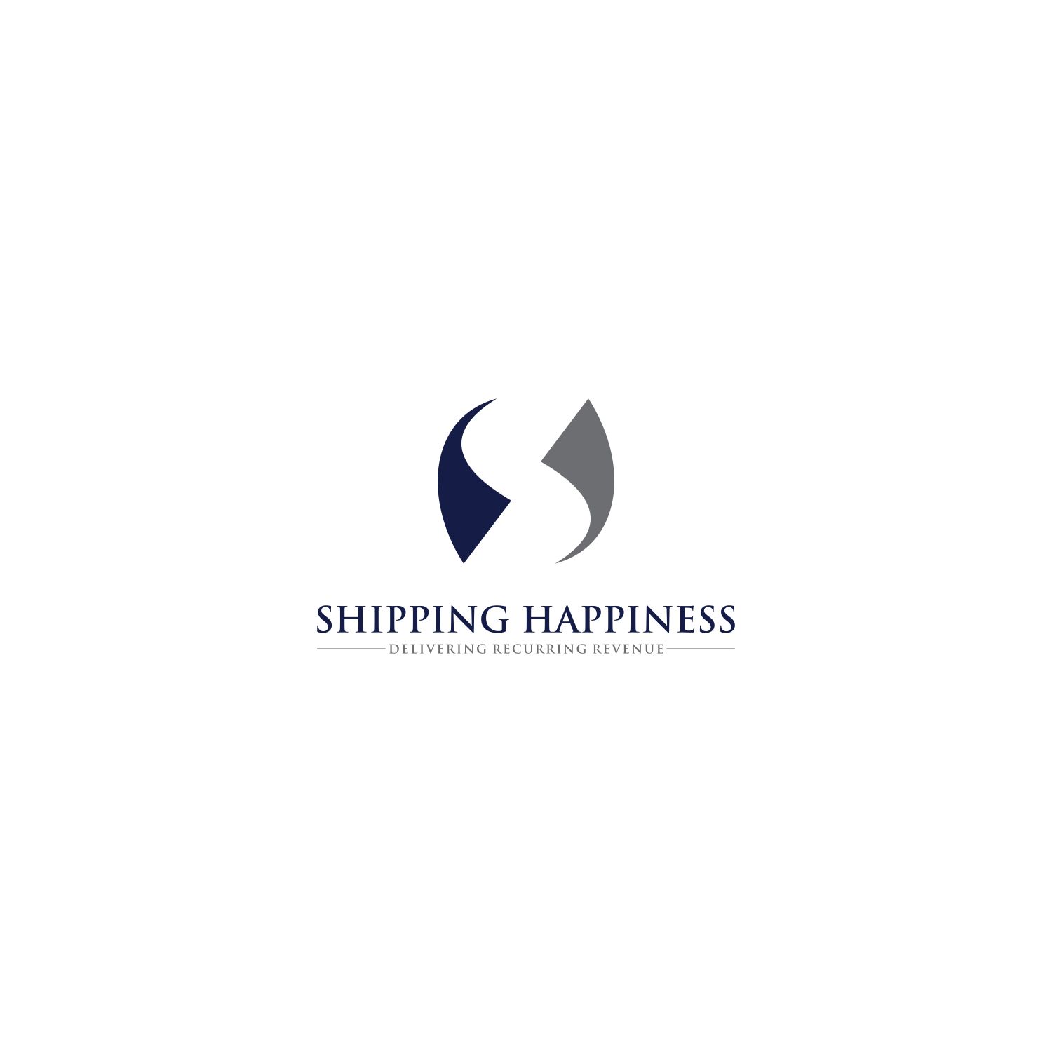 Logo-Design von pujiono 2 für dieses Projekt | Design #17221126