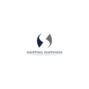 Logo Design by pujiono 2