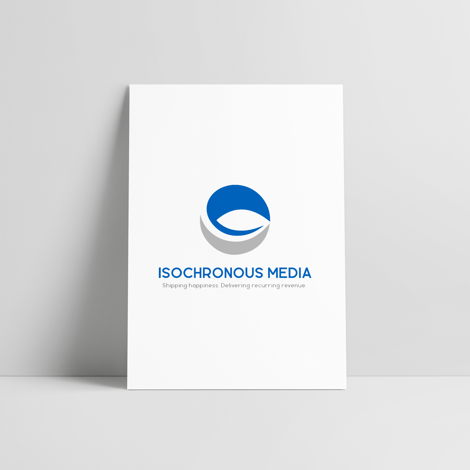 Design de Logo par Artur Zherdetskii pour ce projet | Design #17223418