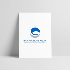 Diseño de Logo por Artur Zherdetskii para este proyecto | Diseño: #17223418