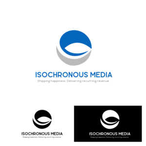 Diseño de Logo por Artur Zherdetskii para este proyecto | Diseño: #17223419