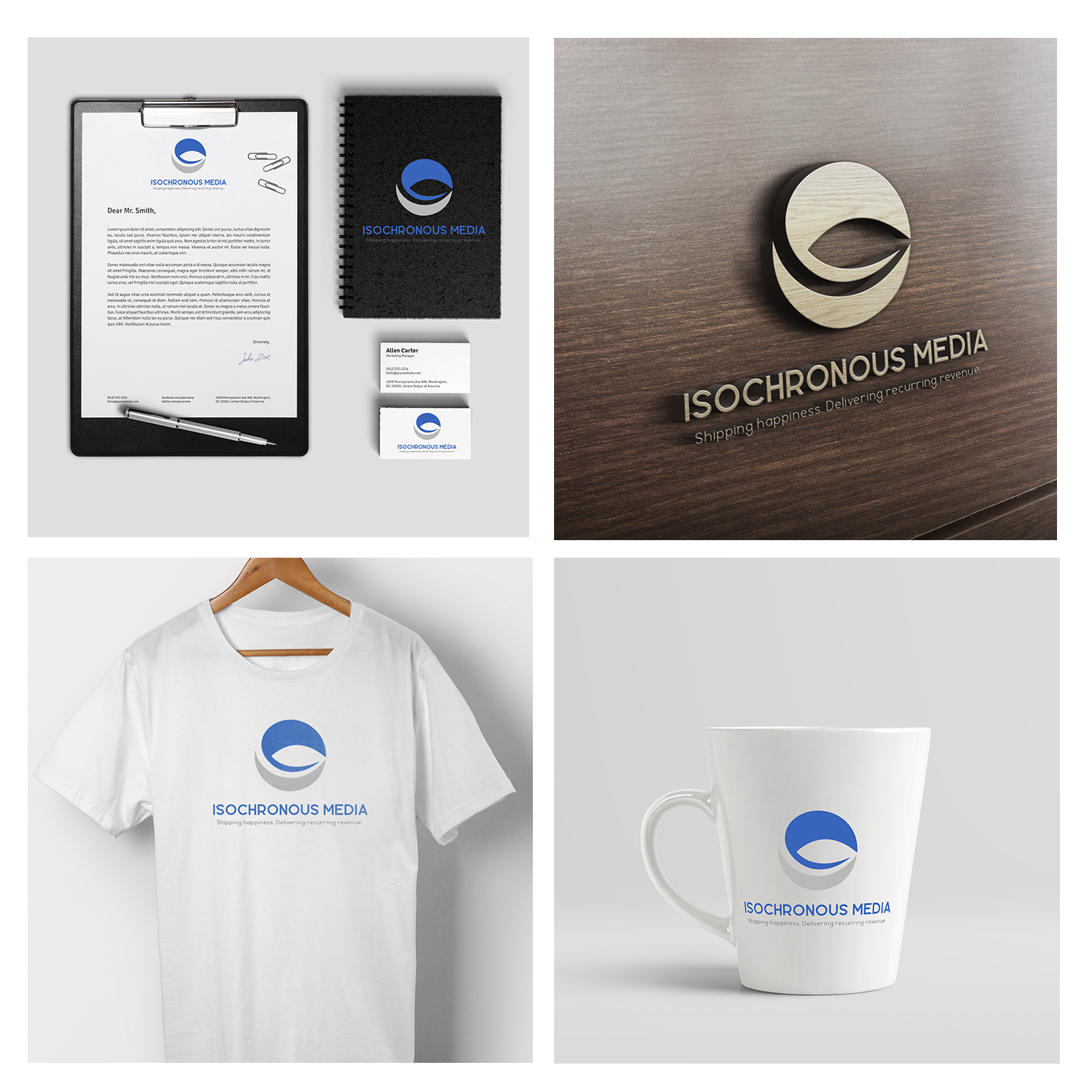 Logo Design by Artur Zherdetskii for this project | Design #17223420