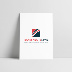 Diseño de Logo por Artur Zherdetskii para este proyecto | Diseño: #17245299