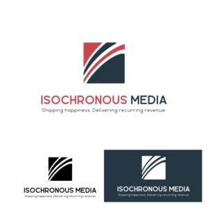 Diseño de Logo por Artur Zherdetskii para este proyecto | Diseño: #17245300