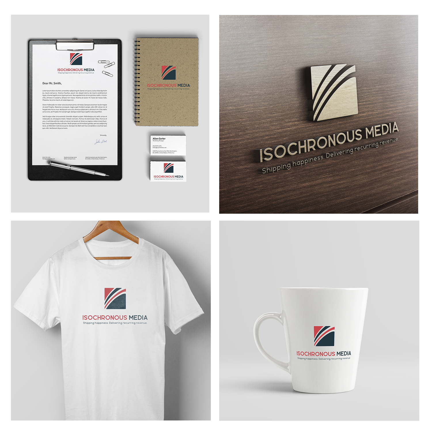 Design de Logo par Artur Zherdetskii pour ce projet | Design #17245301