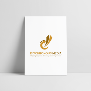 Diseño de Logo por Artur Zherdetskii para este proyecto | Diseño: #17245657