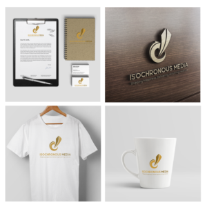 Diseño de Logo por Artur Zherdetskii para este proyecto | Diseño: #17245659