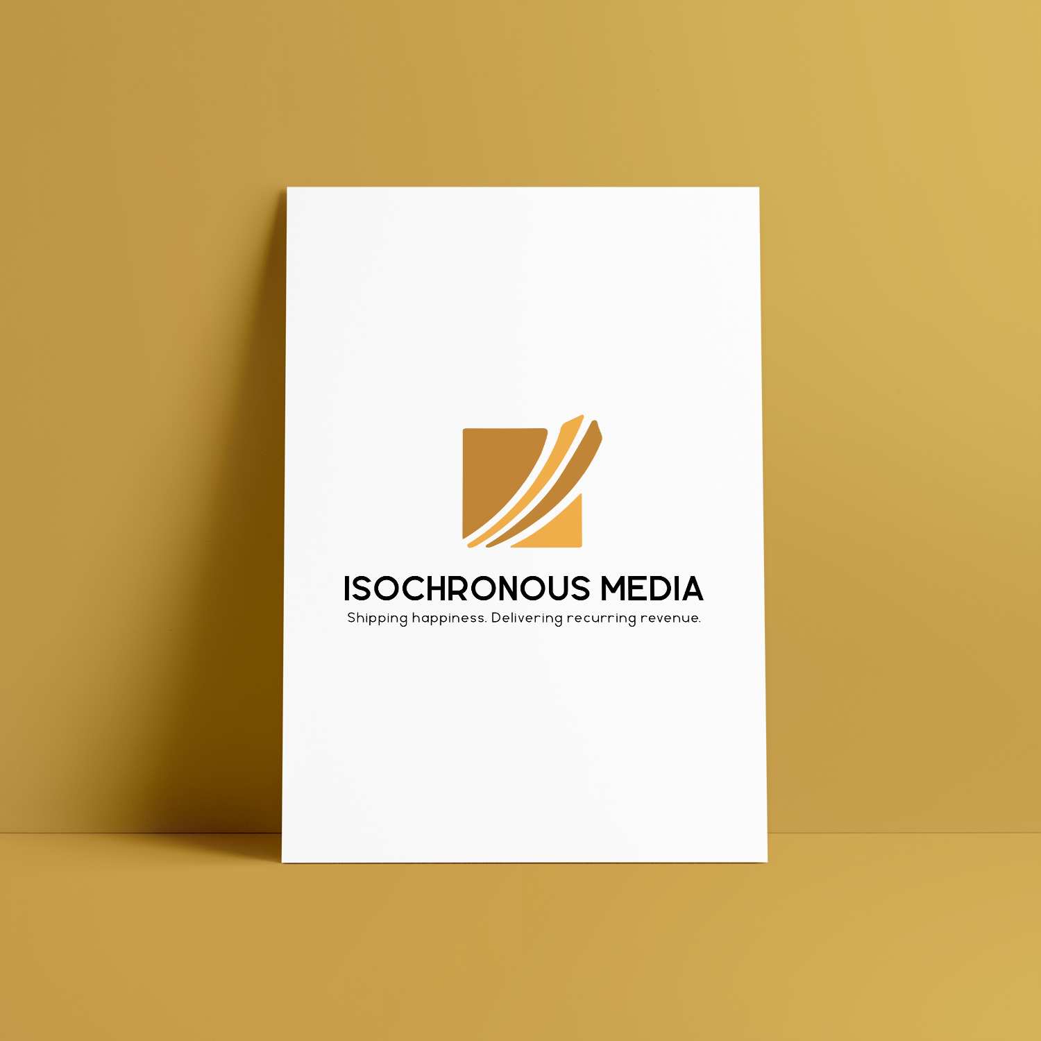 Design de Logo par Artur Zherdetskii pour ce projet | Design #17245918