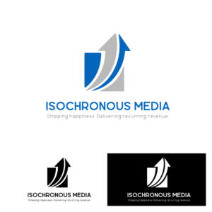 Diseño de Logo por Artur Zherdetskii para este proyecto | Diseño: #17255150
