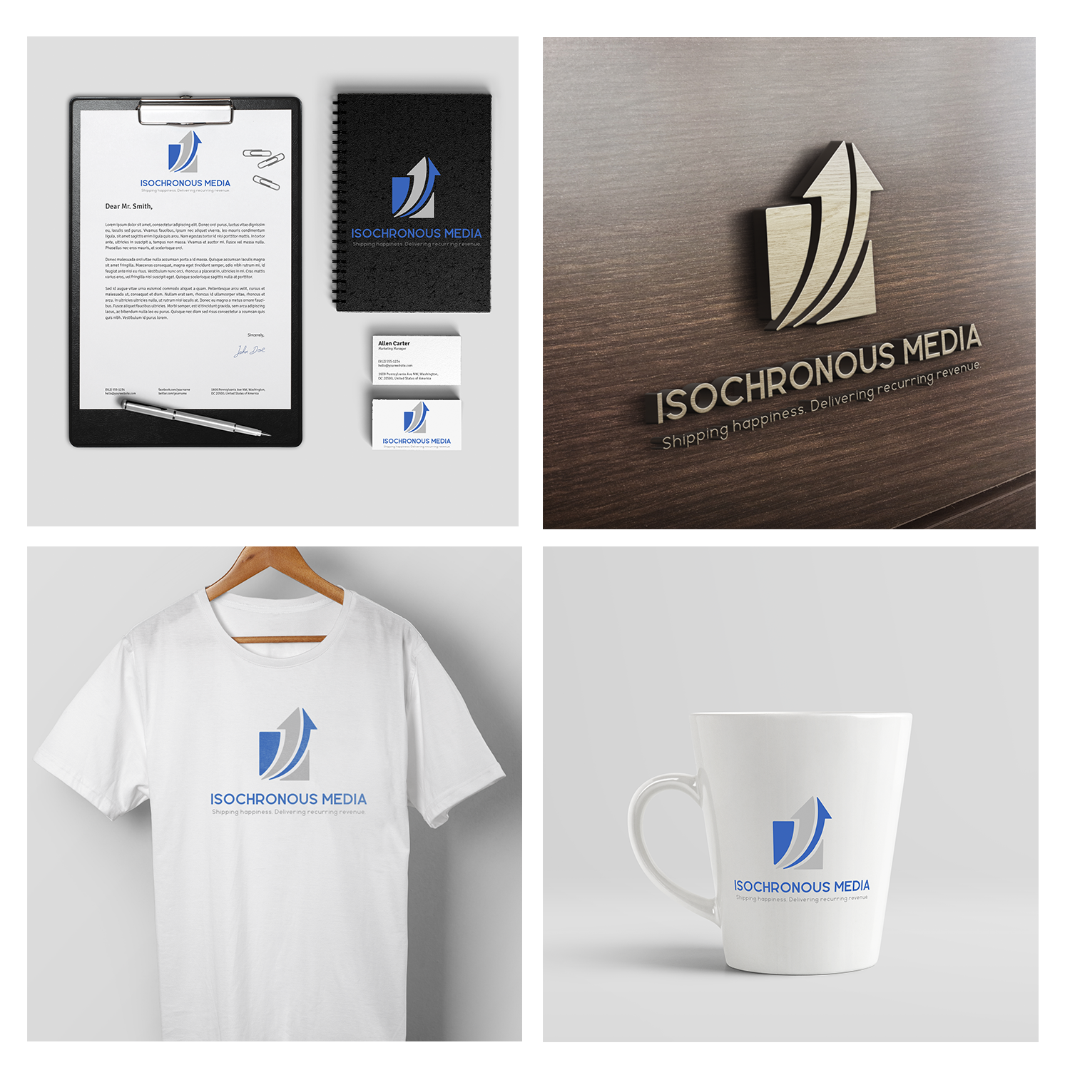 Design de Logo par Artur Zherdetskii pour ce projet | Design #17255151