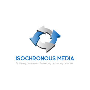 Diseño de Logo por Artur Zherdetskii para este proyecto | Diseño: #17255387