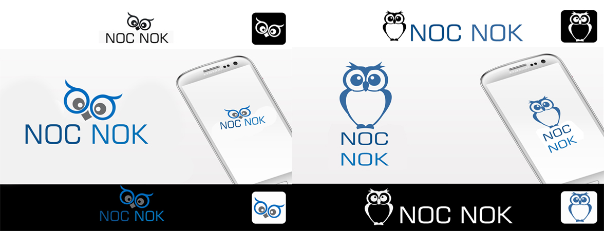 Logo Design by RameshM22 for IOS | Design: #2715481