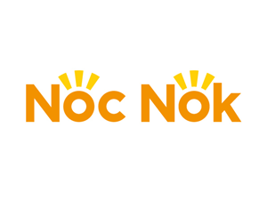 Logo Design by Rich Palmer for IOS | Design #2703692
