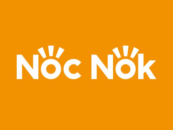 Logo Design by Rich Palmer for IOS | Design #2703695