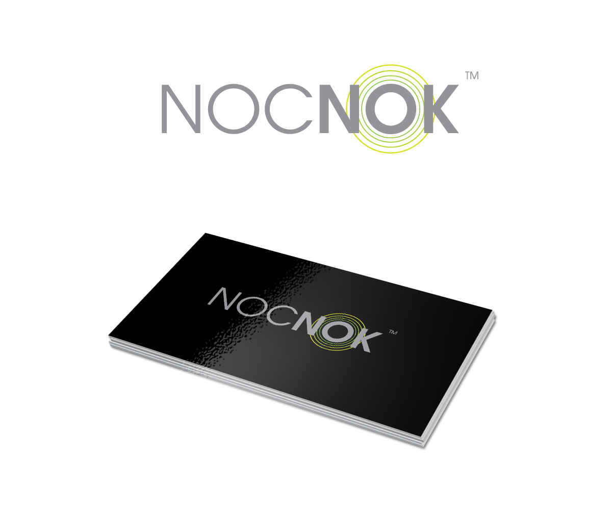 Logo Design by Jay for IOS | Design #2703595