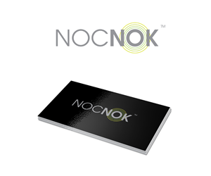 Logo Design by Jay for IOS | Design: #2703595