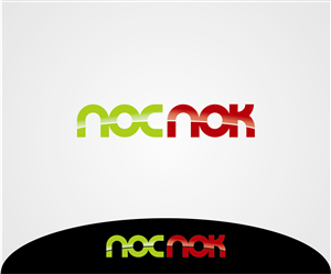 Logo Design by Aldor for IOS | Design: #2702545