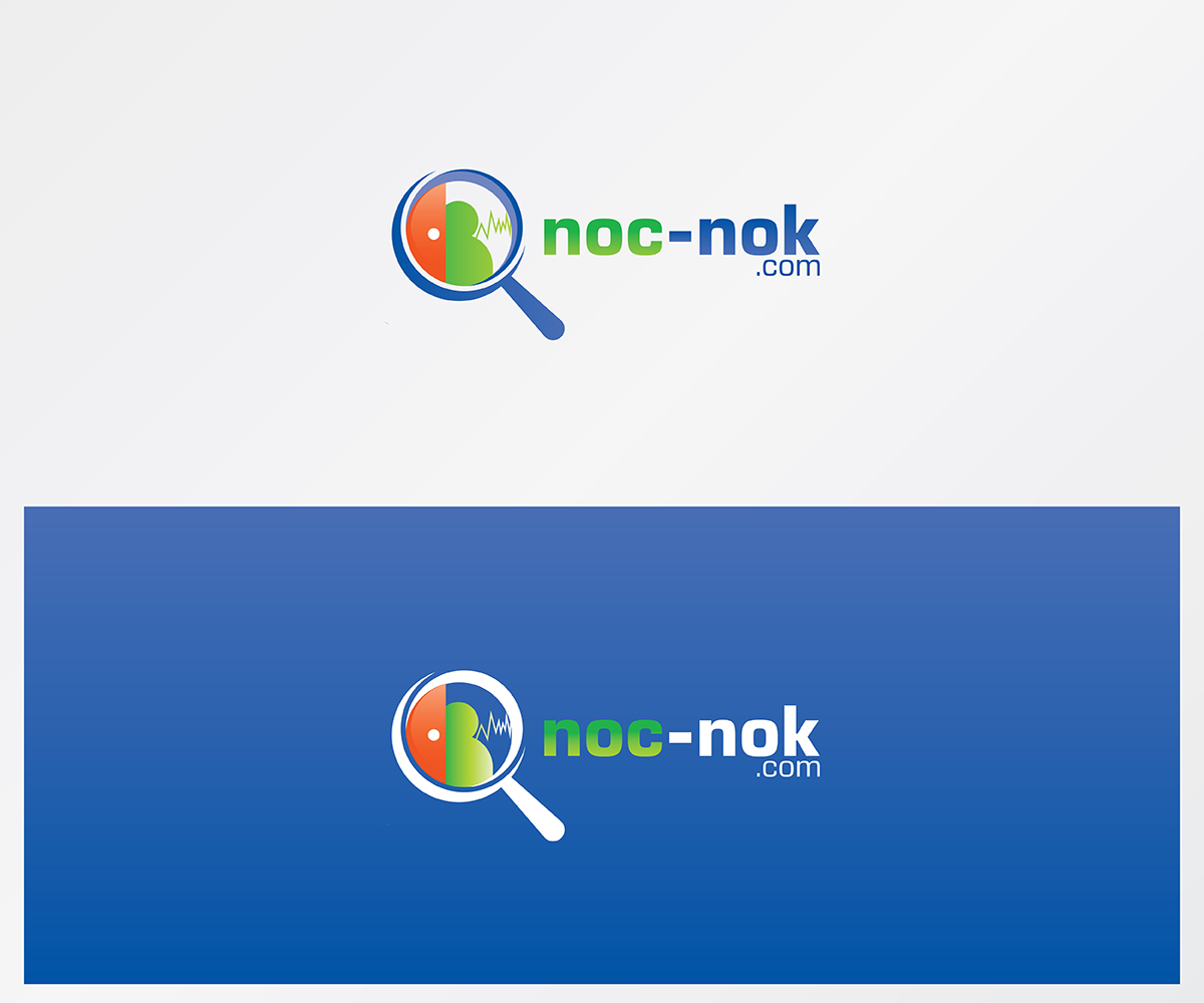 Logo Design by Daniel Caso Design for IOS | Design #2706127