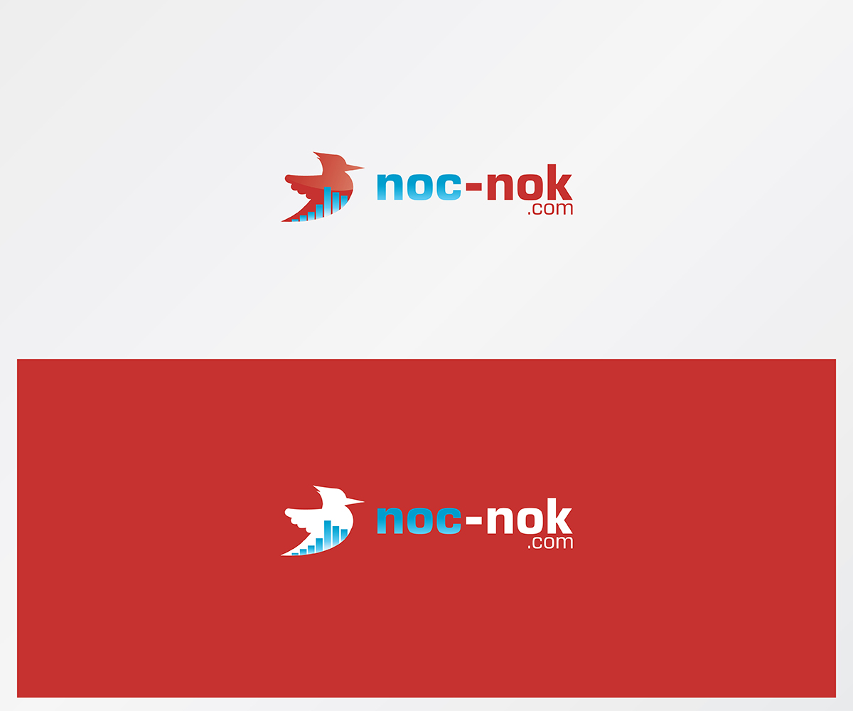 Logo Design by Daniel Caso Design for IOS | Design #2706623