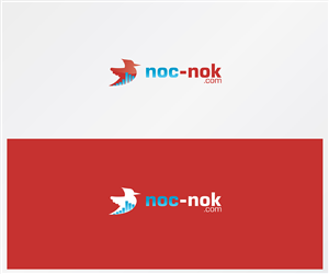 Logo Design by Daniel Caso Design for IOS | Design #2706623