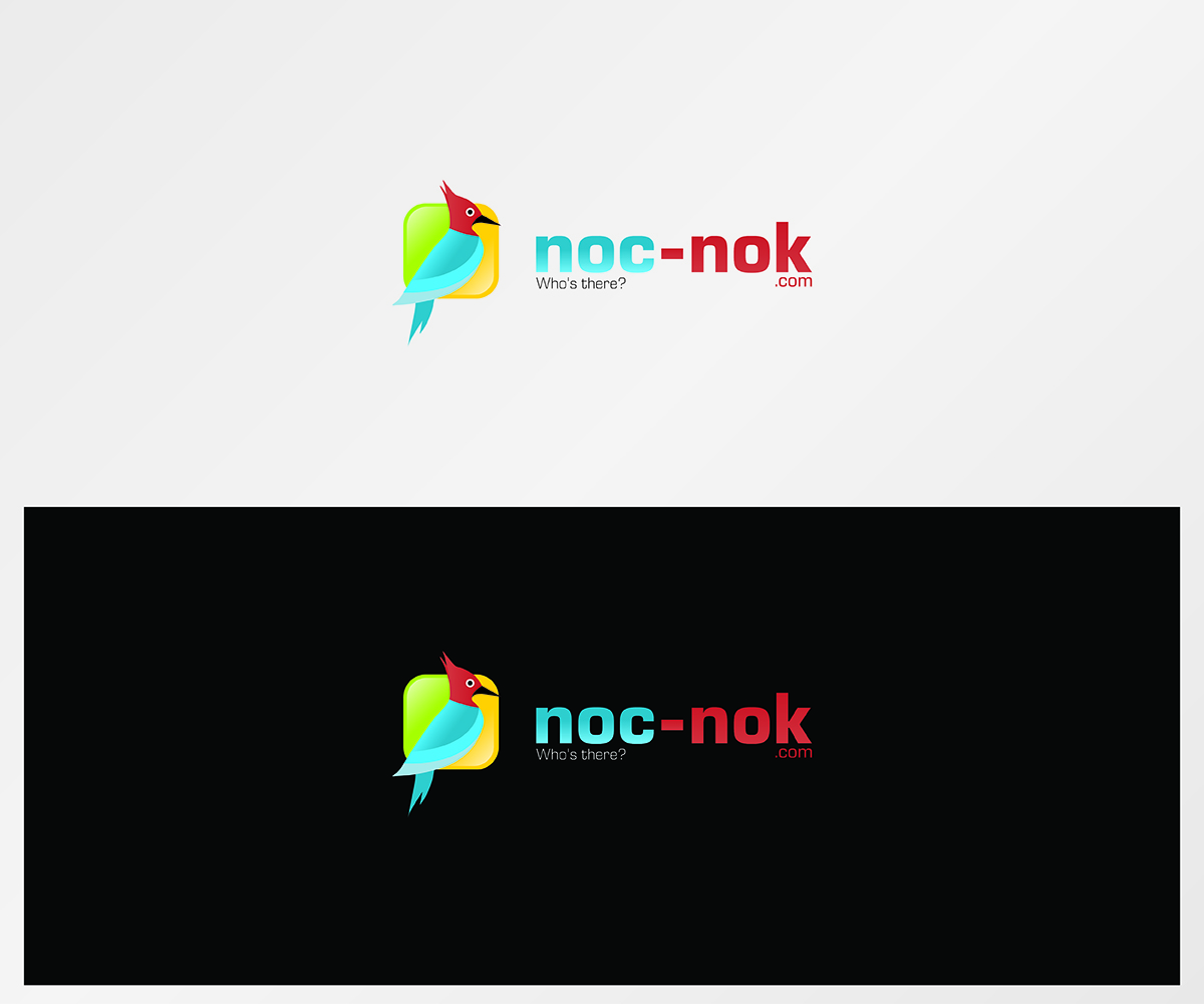 Logo Design by Daniel Caso Design for IOS | Design #2709234