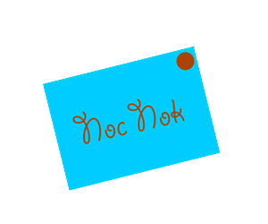Logo Design by  ArtifiedPro