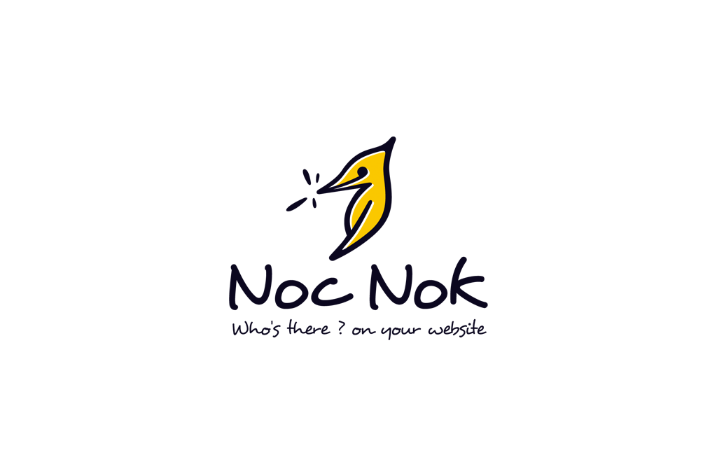 Logo Design by Omee for IOS | Design #2707263