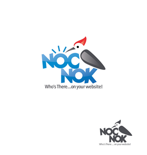 Logo Design by Nalanr cvn for IOS | Design #2710401