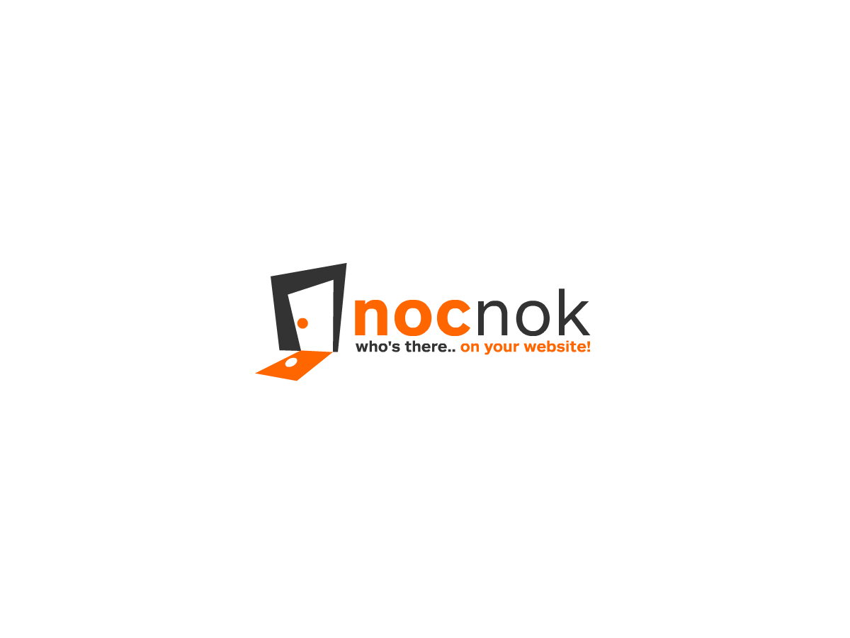 Logo Design by monkey for IOS | Design #2702543