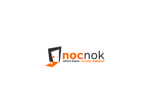 Logo Design by monkey for IOS | Design: #2702543