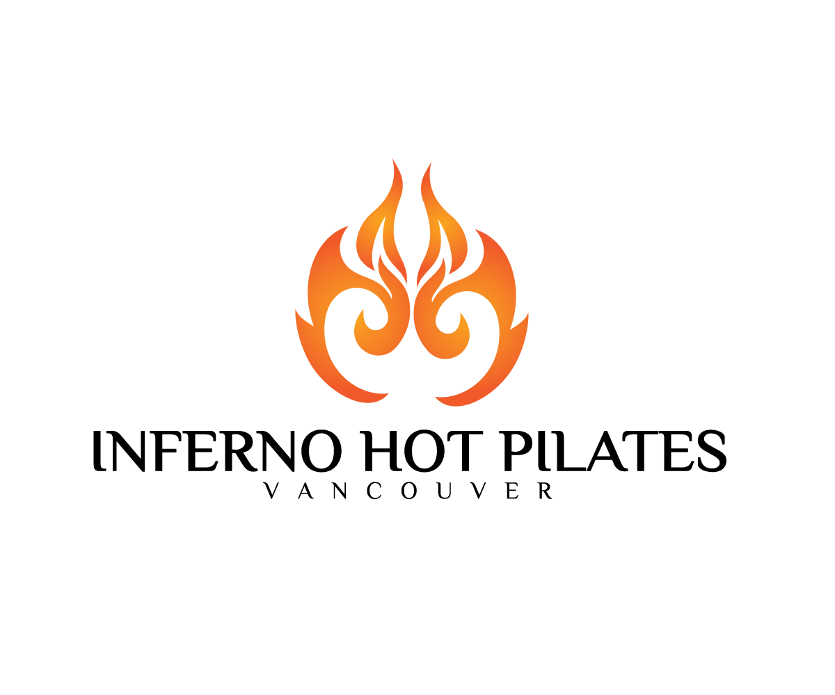 Logo Design by meygekon for this project | Design #17308168