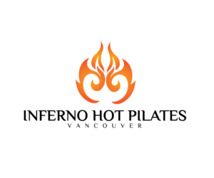 Logo Design by meygekon for this project | Design: #17308168